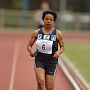 976470_Jelag-photo_05062007